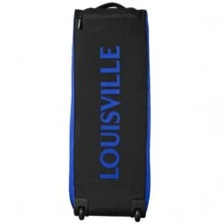 Louisville Omaha Rig Wheeled Rig Bag Promotions -Ball Sports Store a32 030 8 550x550 1