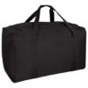 Champro Extra Large All-Purpose Bag, 30"Lx18"Wx16"H Promotions