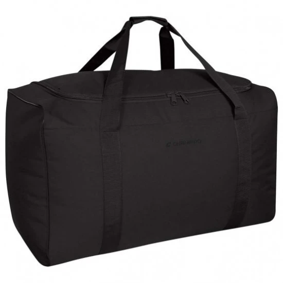 Champro Extra Large All-Purpose Bag, 30"Lx18"Wx16"H Promotions 3 Champro Extra Large All-Purpose Bag, 30"Lx18"Wx16"H Promotions