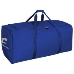 Champro Oversize All-Purpose Bag, 36"Lx16"Wx16"H Promotions