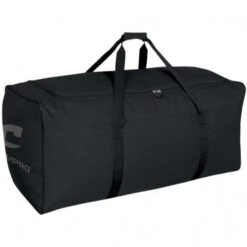 Champro Oversize All-Purpose Bag, 34"Lx14"Wx14"H Promotions