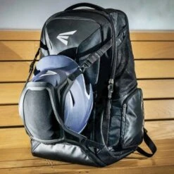 Easton Walk-Off Pro Backpack Promotions -Ball Sports Store a32 040 1 550x550 1