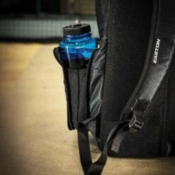 Easton Walk-Off Pro Backpack Promotions -Ball Sports Store a32 040 3 550x550 1