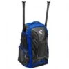 Easton Walk-Off Pro Backpack Promotions -Ball Sports Store a32 040 550x550 1
