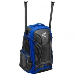 Easton Walk-Off Pro Backpack Promotions
