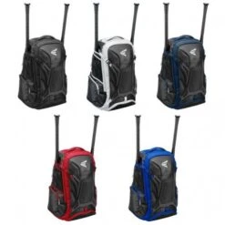 Easton Walk-Off Pro Backpack Promotions -Ball Sports Store a32 040 colors2 550x550 1