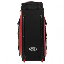 Rawlings R1502 Wheeled Catcher's Equipment Bag Promotions 12 Rawlings R1502 Wheeled Catcher's Equipment Bag Promotions -Ball Sports Store a32 044 sca 2 1 550x550 1