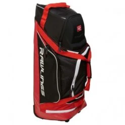 Rawlings R1502 Wheeled Catcher's Equipment Bag Promotions 10 Rawlings R1502 Wheeled Catcher's Equipment Bag Promotions -Ball Sports Store a32 044 sca 4 550x550 1