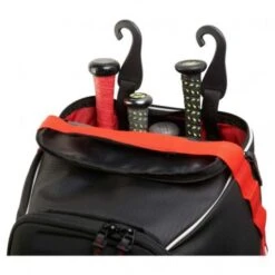 Rawlings R1502 Wheeled Catcher's Equipment Bag Promotions 13 Rawlings R1502 Wheeled Catcher's Equipment Bag Promotions -Ball Sports Store a32 044 sca 5 550x550 1