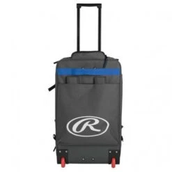 Rawlings R1801 Wheeled Catcher's Backpack Promotions -Ball Sports Store a32 045 roy 2 550x550 1