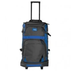 Rawlings R1801 Wheeled Catcher's Backpack Promotions -Ball Sports Store a32 045 roy 550x550 1