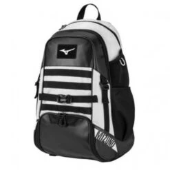 Mizuno MVP Backpack X Promotions