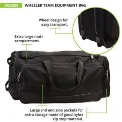 Champion Wheeled Team Equipment Bag Promotions 10 Champion Wheeled Team Equipment Bag Promotions -Ball Sports Store a32 050 5 550x550 1
