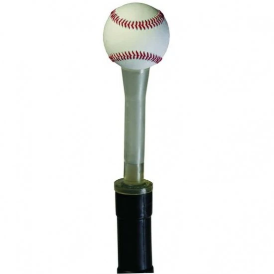 Schutt Baseball And Softball Batting Tee Topper, 12830515 Promotions 3 Schutt Baseball And Softball Batting Tee Topper, 12830515 Promotions