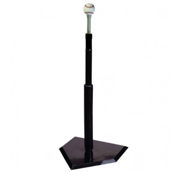Schutt Baseball And Softball Batting Tee Topper, 12830515 Promotions 4 Schutt Baseball And Softball Batting Tee Topper, 12830515 Promotions - Image 2