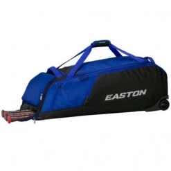Easton Dugout Wheeled Equipment Bag Promotions