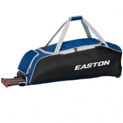 Easton Octane Wheeled Equipment Bag Promotions