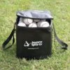 Jaypro Baseball/Softball Carry Bag Promotions -Ball Sports Store a32 060 1 550x550 1