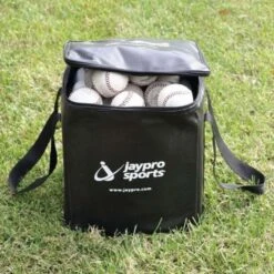 Jaypro Baseball/Softball Carry Bag Promotions