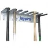 Jaypro Hanging Wall-Mount Bat Rack Promotions