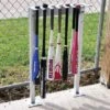 Jaypro Permanent Bat Rack Promotions -Ball Sports Store a32 062 1 550x550 1
