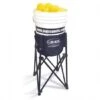 Jugs Bucket Plus Baseball/Softball Bucket Holder Promotions -Ball Sports Store a32 064 1 550x550 1