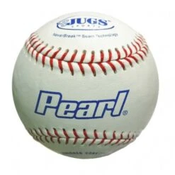 Jugs Baseball Hit At Home Backyard Package Promotions -Ball Sports Store a32 067 02 550x550 1