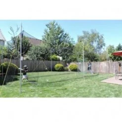 Jugs Baseball Hit At Home Backyard Package Promotions -Ball Sports Store a32 067 08 550x550 1