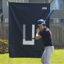 Jugs Baseball Backyard Batting Tunnel Net Package Promotions -Ball Sports Store a32 070 02 550x550 1