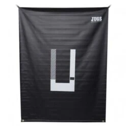 Jugs Baseball Backyard Batting Tunnel Net Package Promotions -Ball Sports Store a32 070 03 550x550 1