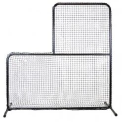 Jugs Baseball Backyard Batting Tunnel Net Package Promotions -Ball Sports Store a32 070 04 550x550 1