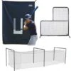 Jugs Baseball Backyard Batting Tunnel Net Package Promotions -Ball Sports Store a32 070 550x550 1
