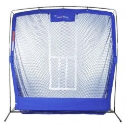 Jugs Baseball T Hitting Station Promotions -Ball Sports Store a32 073 01 550x550 1