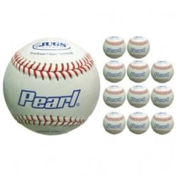 Jugs Baseball T Hitting Station Promotions -Ball Sports Store a32 073 04 550x550 1