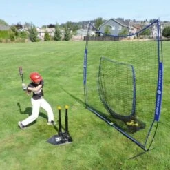 Jugs 5-Point Baseball Hitting Tee Package Promotions 11 Jugs 5-Point Baseball Hitting Tee Package Promotions -Ball Sports Store a32 075 04 550x550 1