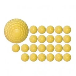 Jugs Baseball Batting Practice Package Promotions -Ball Sports Store a32 077 02 550x550 1