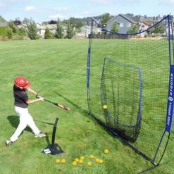 Jugs Baseball Batting Practice Package Promotions -Ball Sports Store a32 077 03 550x550 1