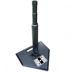 Jugs Baseball Batting Practice Package Promotions -Ball Sports Store a32 077 04 550x550 1