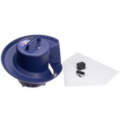 Jugs Baseball Toss Hitting Package Promotions -Ball Sports Store a32 079 01 550x550 1