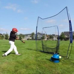 Jugs Baseball Toss Hitting Package Promotions -Ball Sports Store a32 079 04 550x550 1