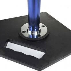 Jugs T Batting Tee Promotions -Ball Sports Store a32 080 01 550x550 1