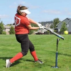 Jugs T Batting Tee Promotions -Ball Sports Store a32 080 02 550x550 1