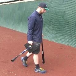 Jugs T Batting Tee Promotions -Ball Sports Store a32 080 03 550x550 1