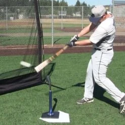 Jugs T Batting Tee Promotions -Ball Sports Store a32 080 04 550x550 1