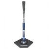 Jugs T Batting Tee Promotions 2 Jugs T Batting Tee Promotions -Ball Sports Store a32 080 550x550 1