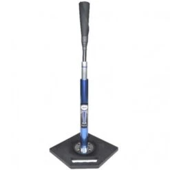 Jugs Combo T Batting Tee Package Promotions -Ball Sports Store a32 081 01 550x550 1