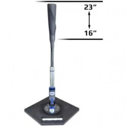 Jugs Short T Batting Tee Promotions -Ball Sports Store a32 082 01 550x550 1