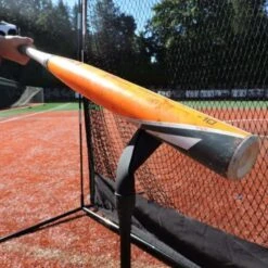 Jugs Short T Batting Tee Promotions -Ball Sports Store a32 082 02 550x550 1