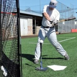 Jugs Short T Batting Tee Promotions -Ball Sports Store a32 082 04 550x550 1