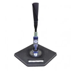 Jugs Short T Batting Tee Promotions